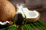 Coconut (Copra)