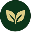 Clean & Conscious Formulations