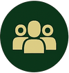 Customer-First Philosophy