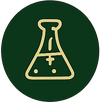 Innovation-Driven Development