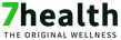7 Health - Home