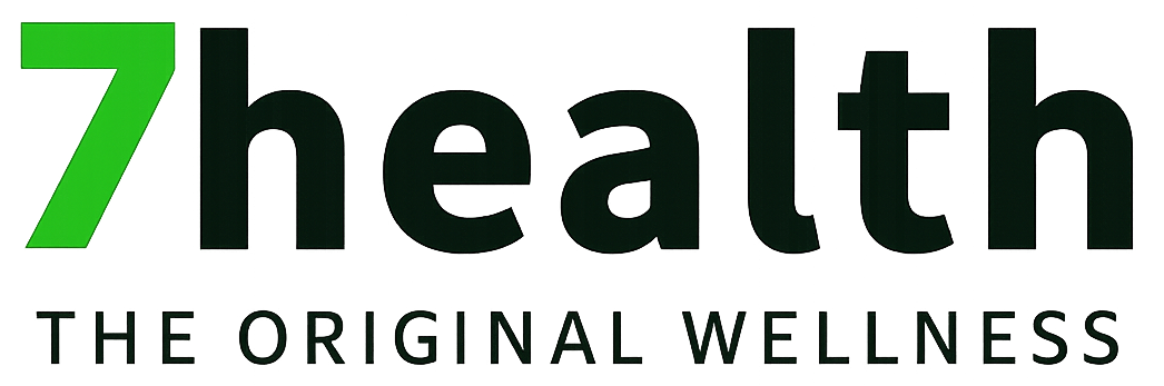 7 Health