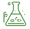Science Backed