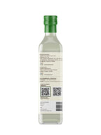 7 Health Cold Pressed and Virgin Coconut oil